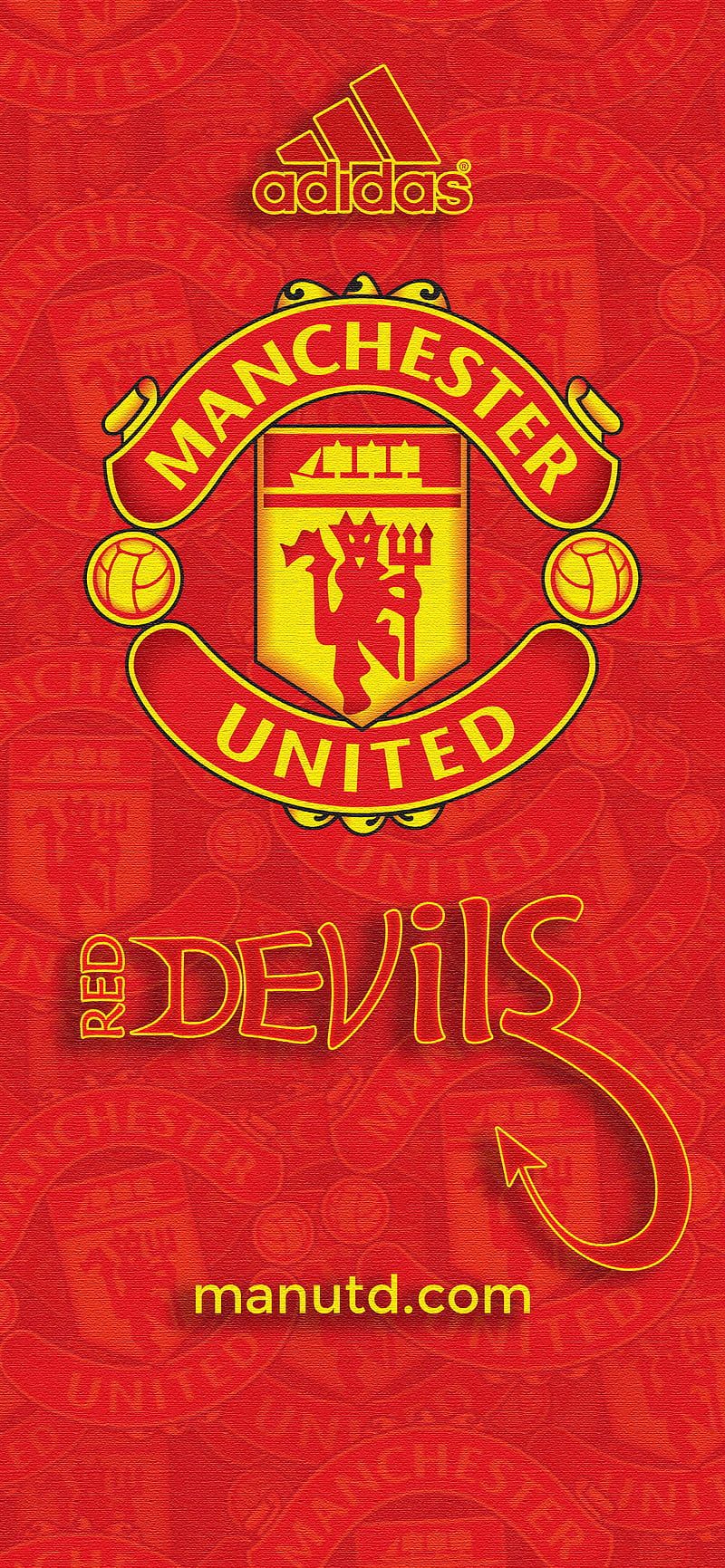 800x1731 MAN UTD XS MAX, adidas, barclays