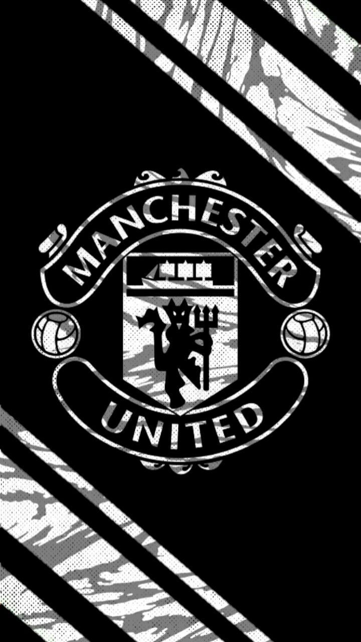 Manchester United Fc Wallpapers - Top Free Manchester United Fc ...