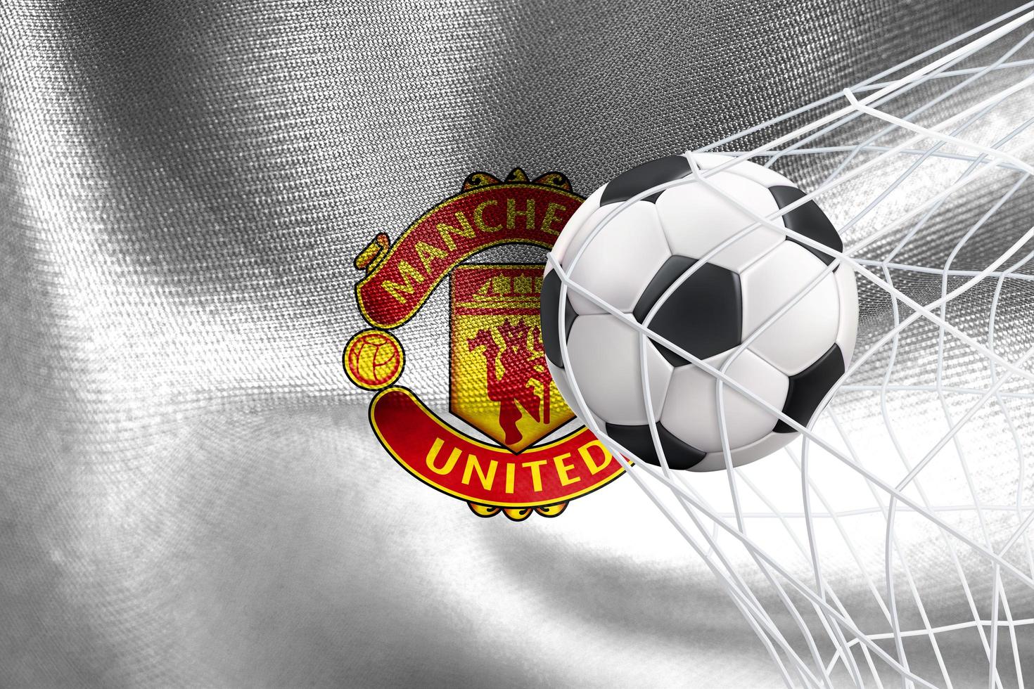 1470x980 UEFA Champions League Manchester