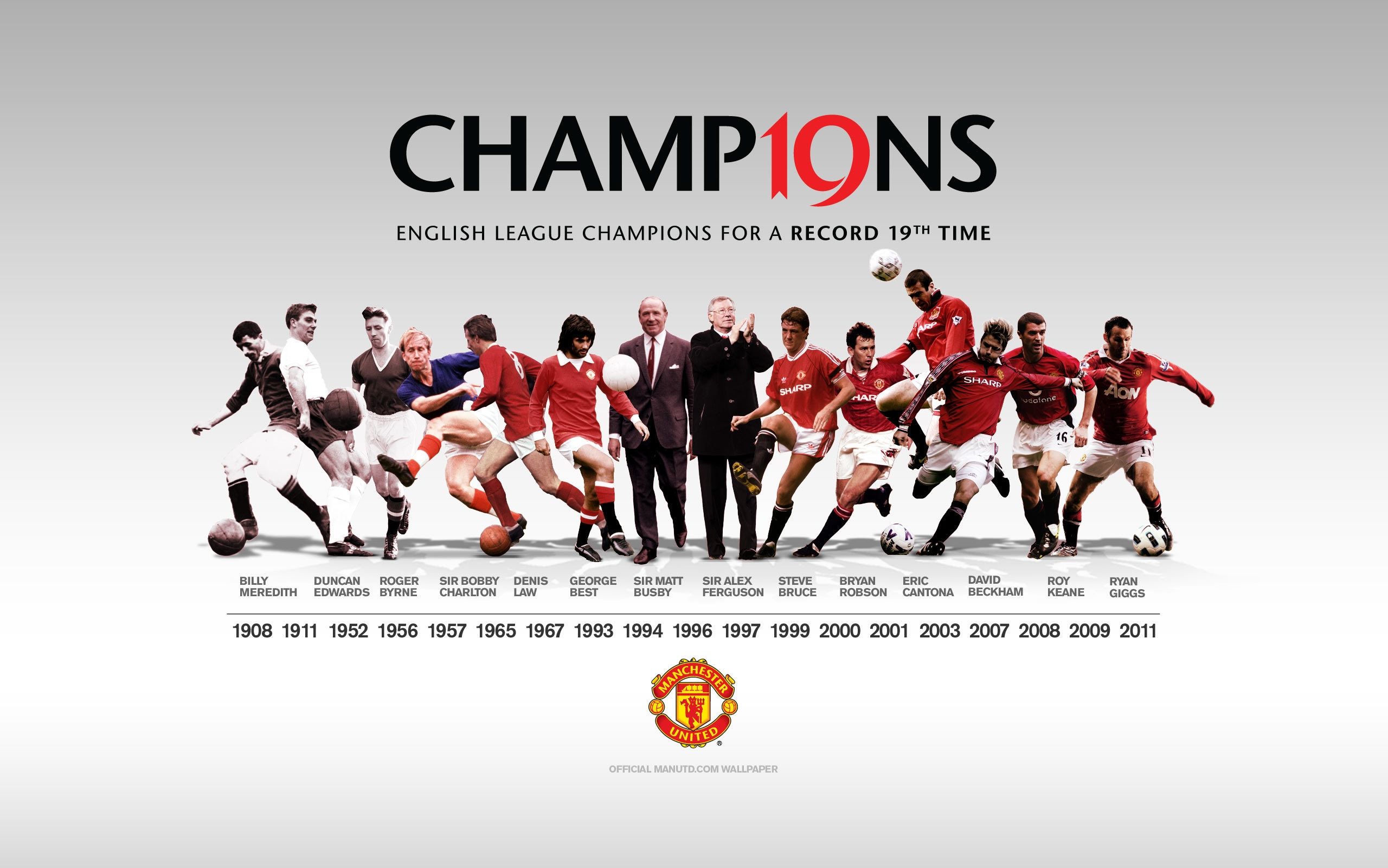 2560x1600 team, football Wallpaper, HD