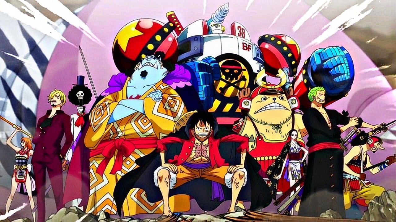 1280x720 straw hats