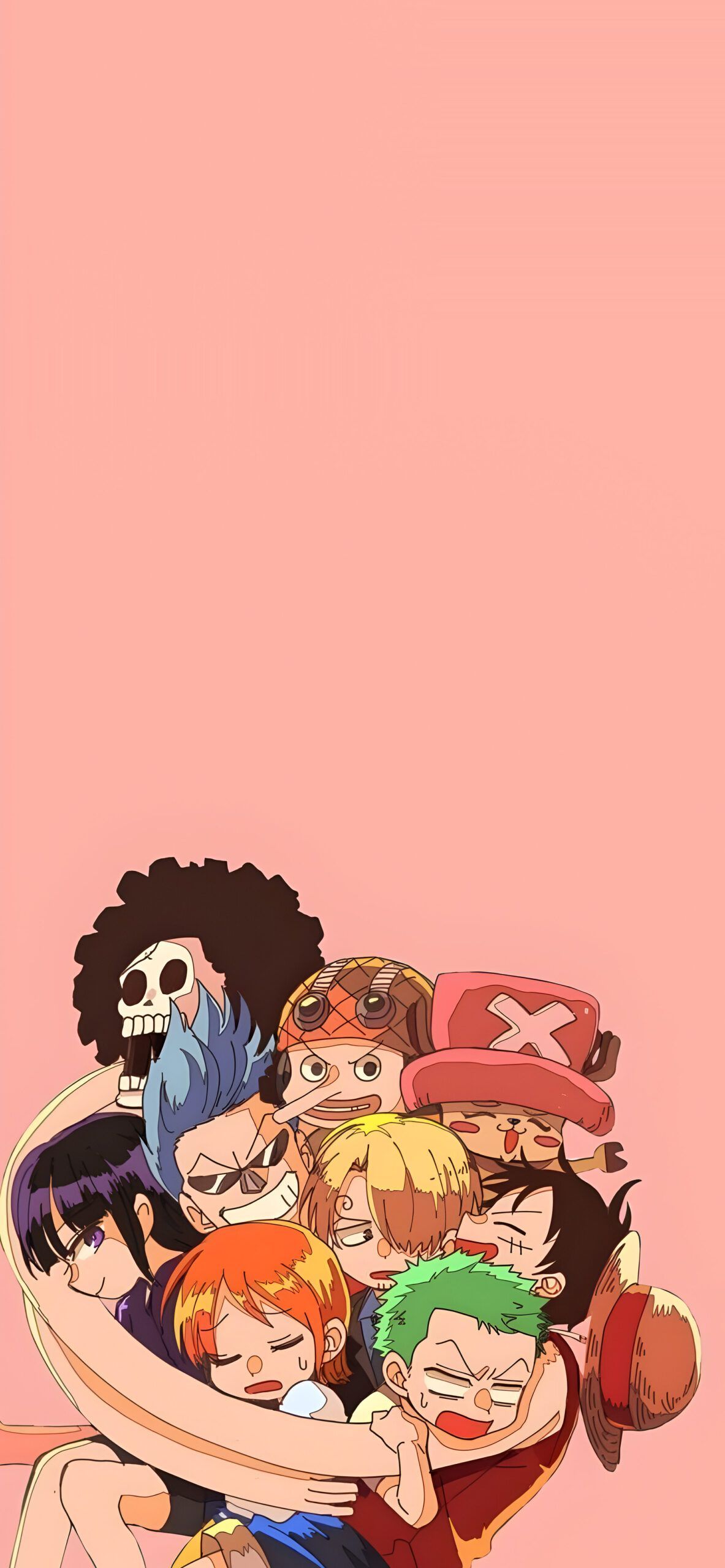 1183x2560 