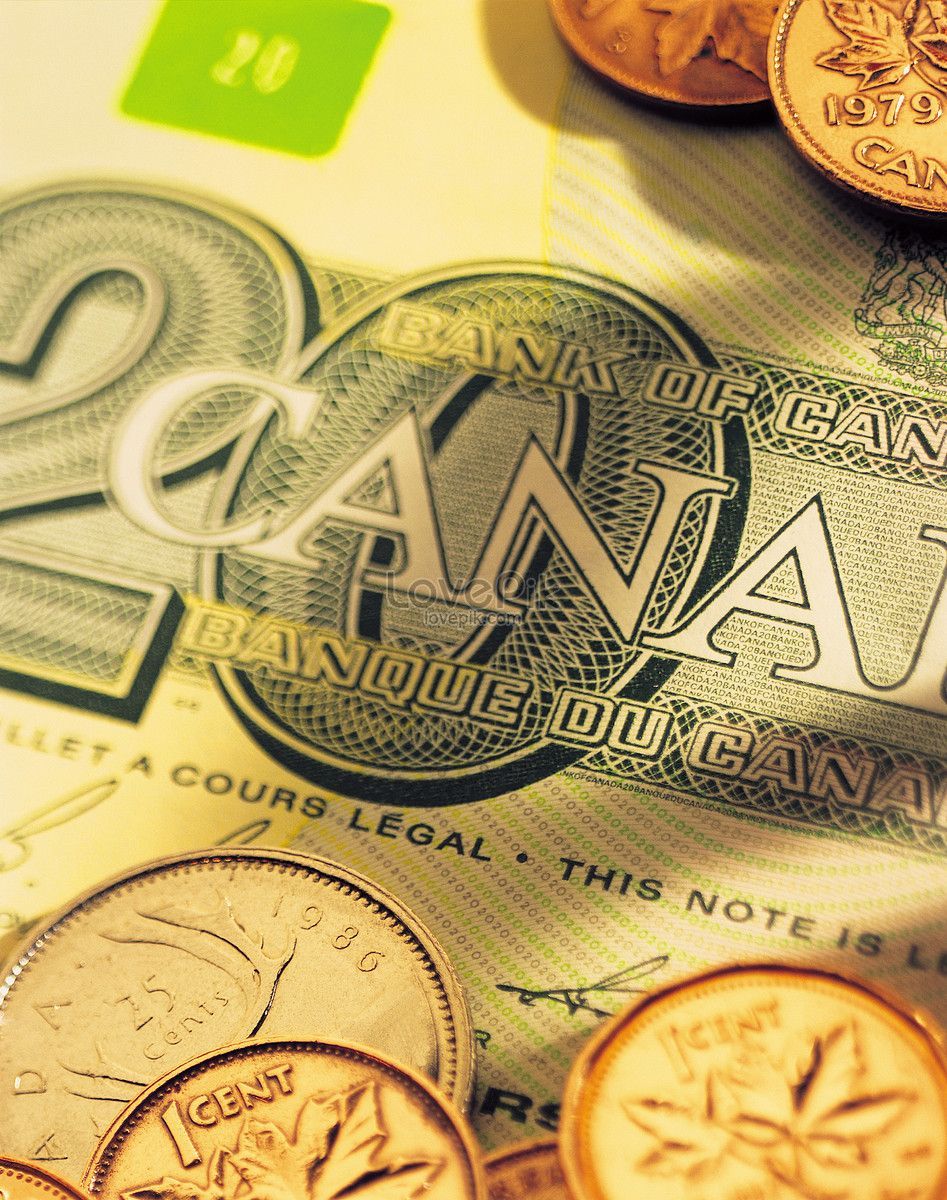 947x1200 Canadian Dollar Picture And HD Photo. Free Download On Lovepik