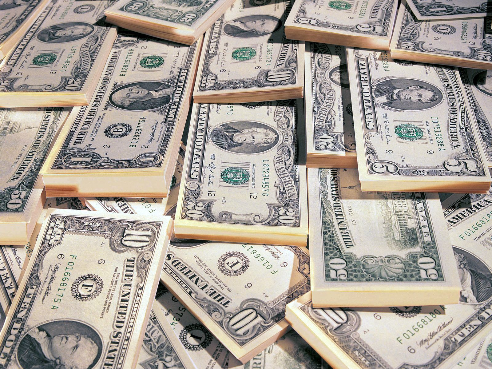1600x1200 Download Canadian Dollar wallpaper