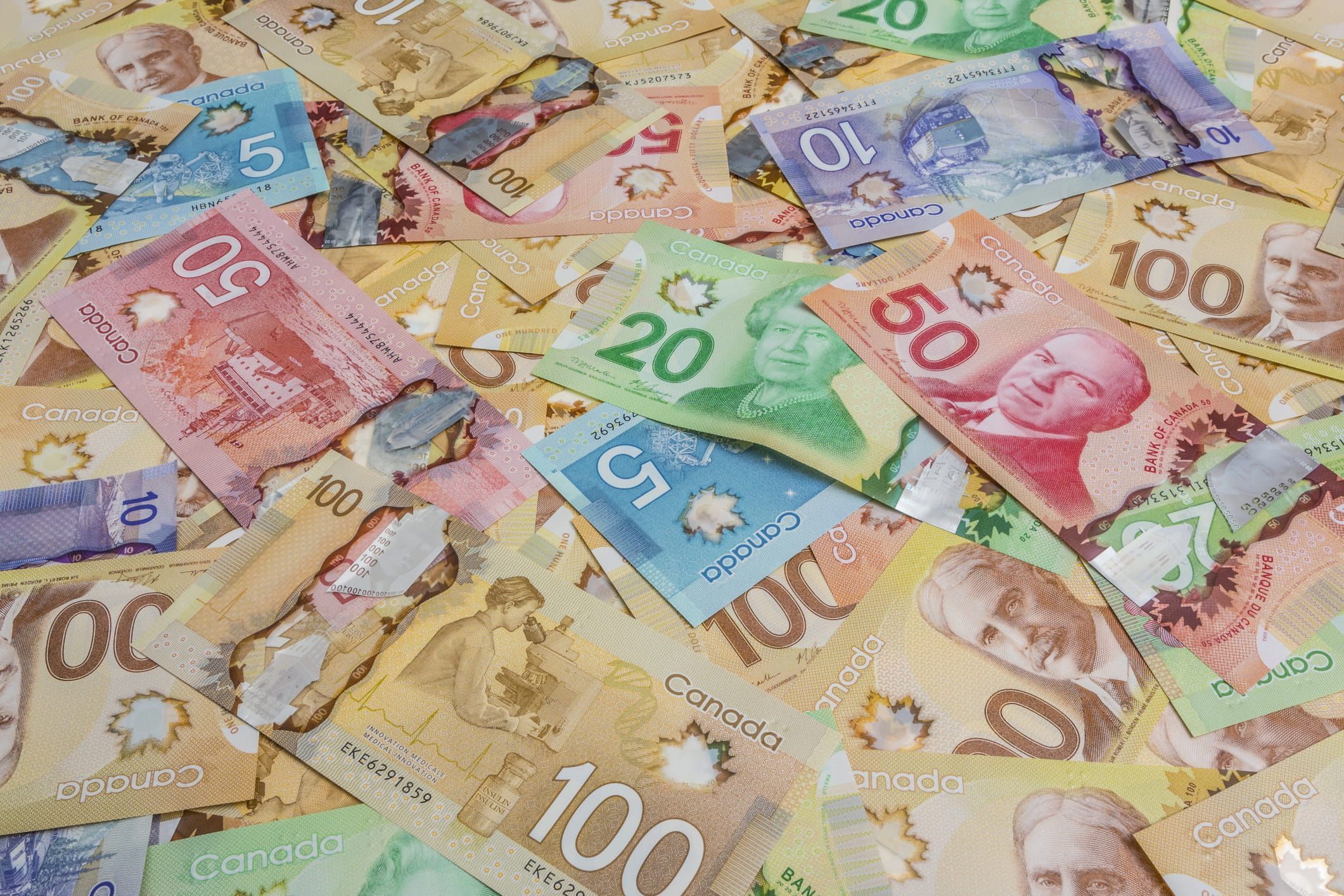 2121x1414 Canada Inflation
