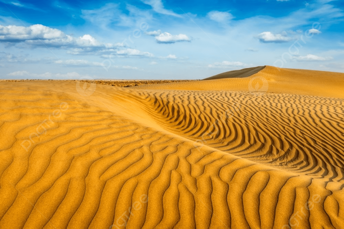 1200x799 Thar Desert Background Image, HD