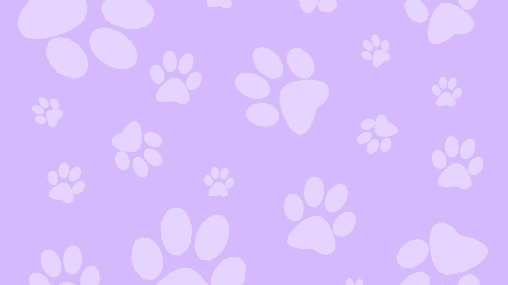 1752x984 Cropped Purple Paw Print No Background