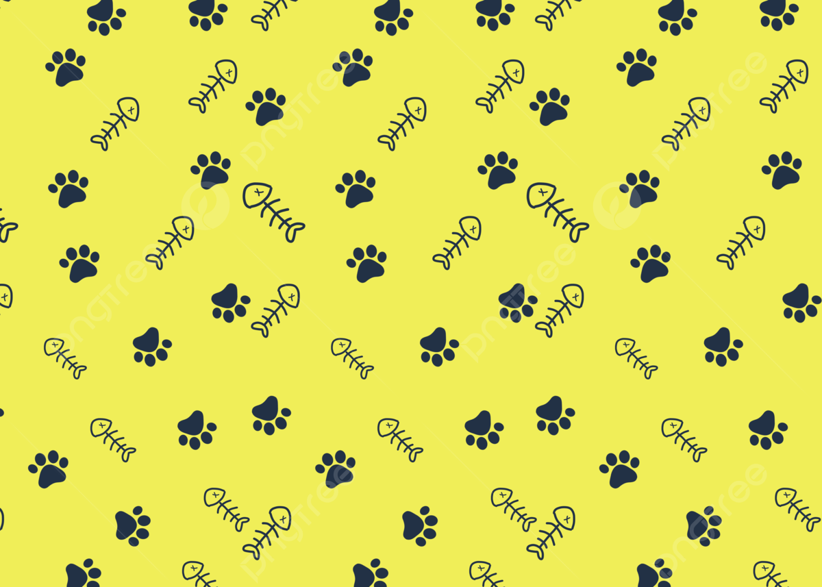 1200x857 Paw Background Image, HD Picture
