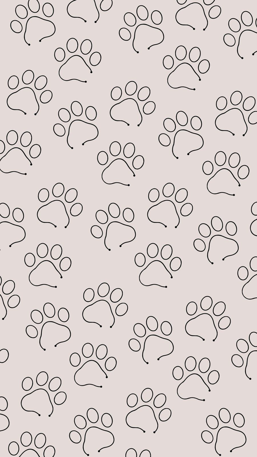 900x1600 cat phone wallpaper templates