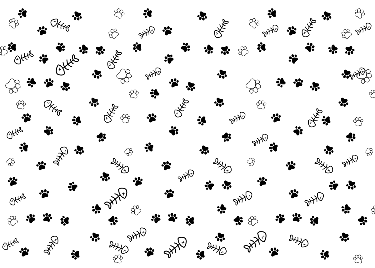 1200x857 Paw Background Image, HD Picture