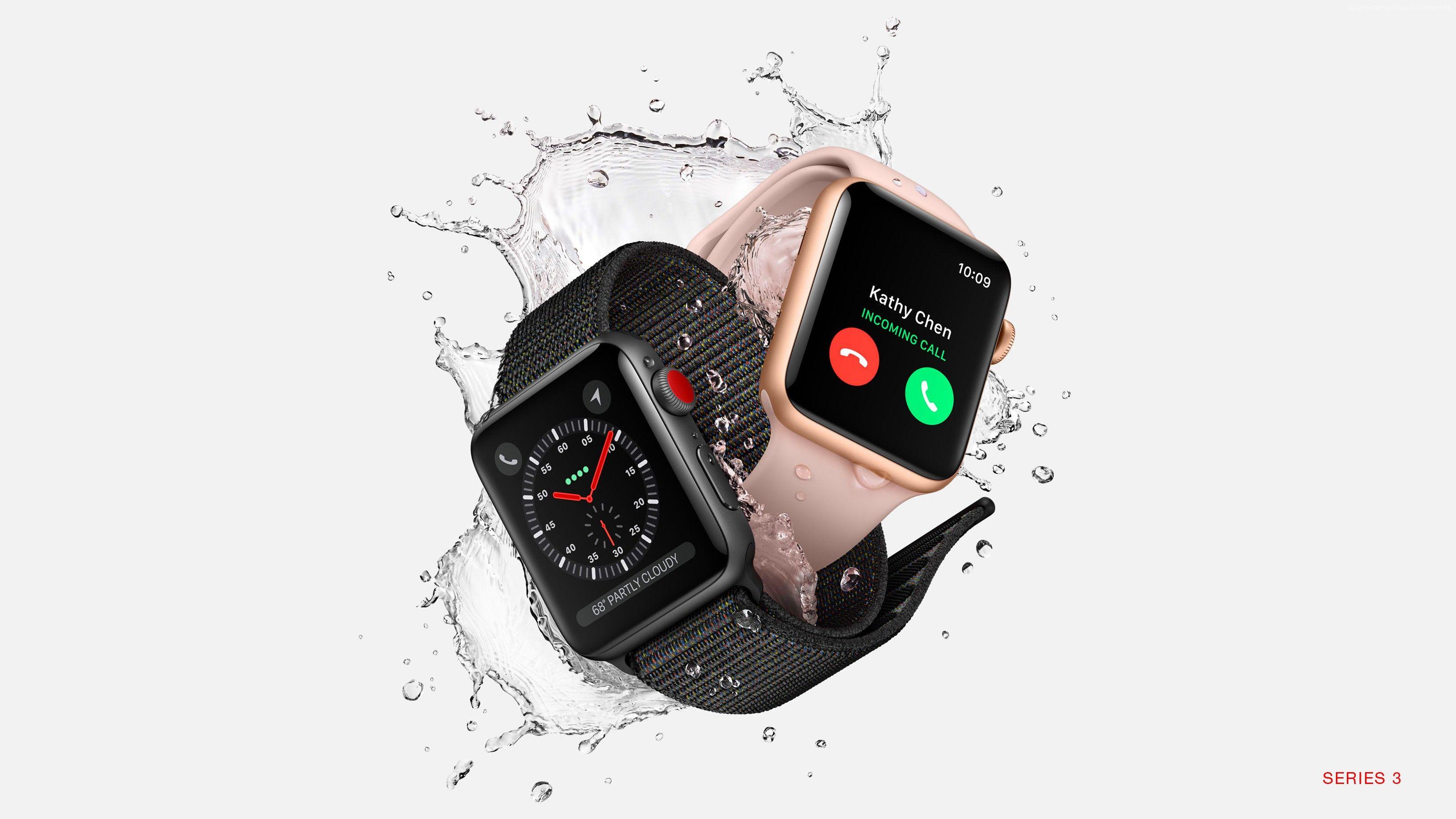 Apple Watch Series Wallpapers Top Free Apple Watch Series Backgrounds Wallpaperaccess