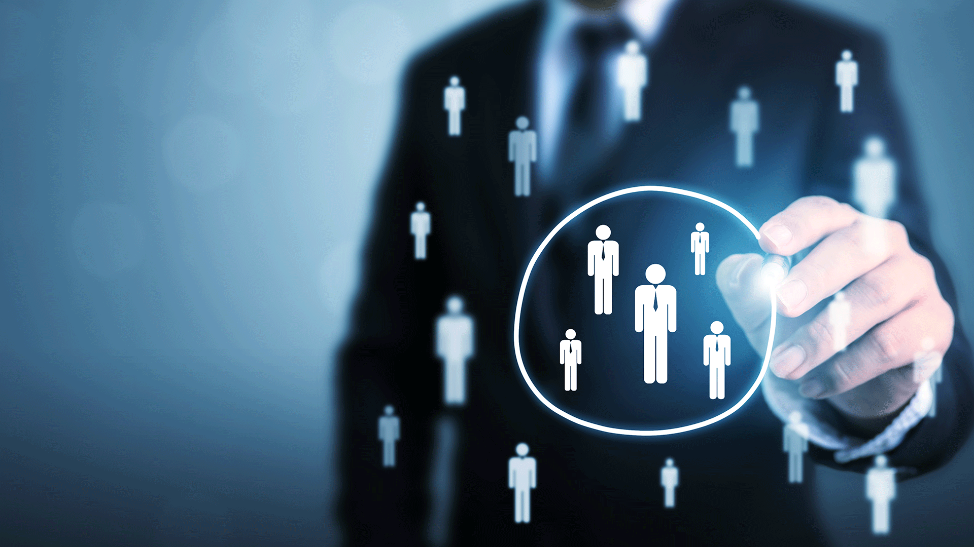 1920x1080 B.COM HUMAN RESOURCES MANAGEMENT