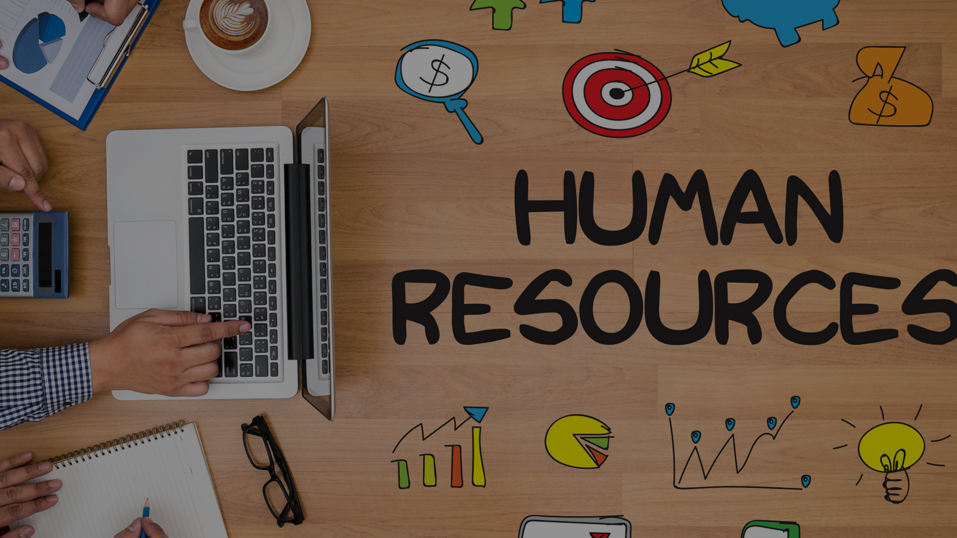 1920x1080 What Is a Global HR System, and How to