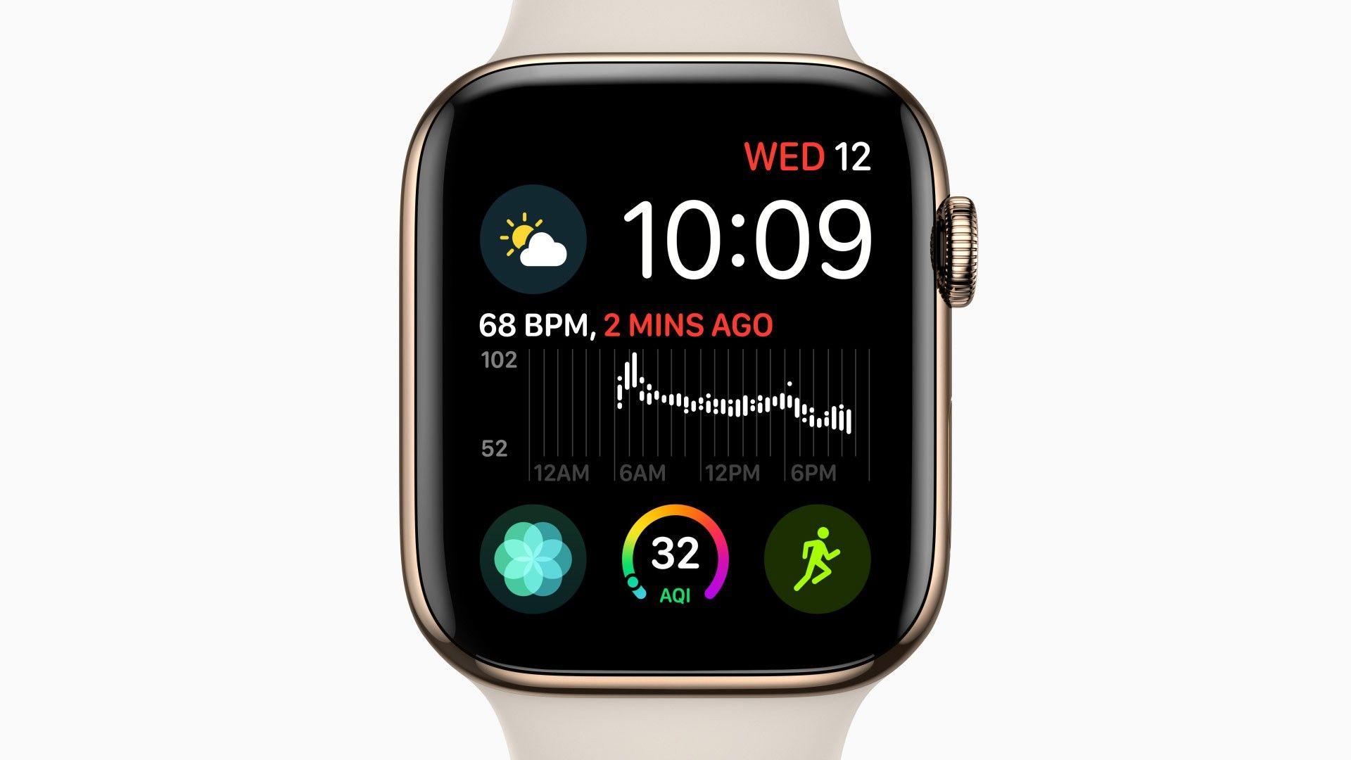 Apple Watch Series Wallpapers Top Free Apple Watch Series Backgrounds Wallpaperaccess