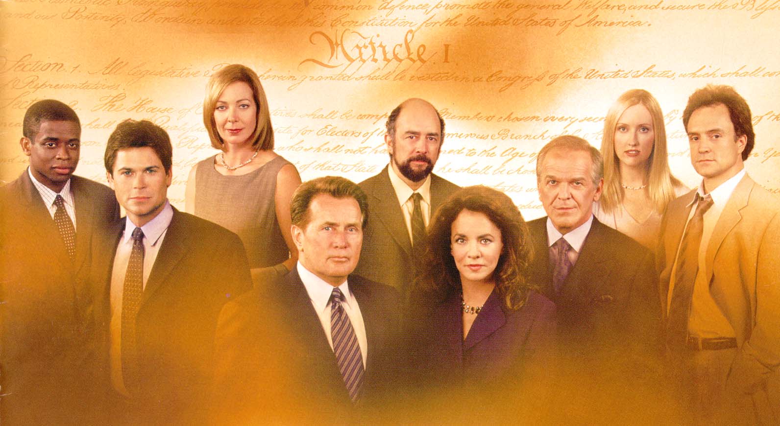 1592x870 The West Wing