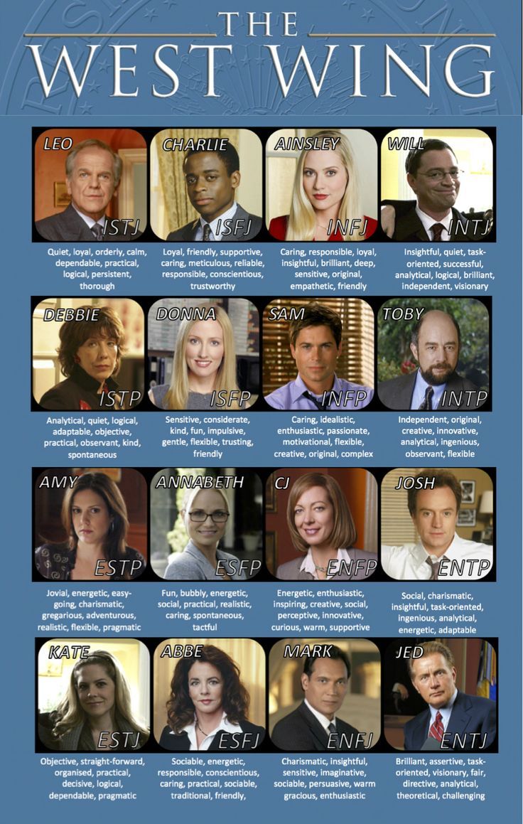 736x1159 Pin page