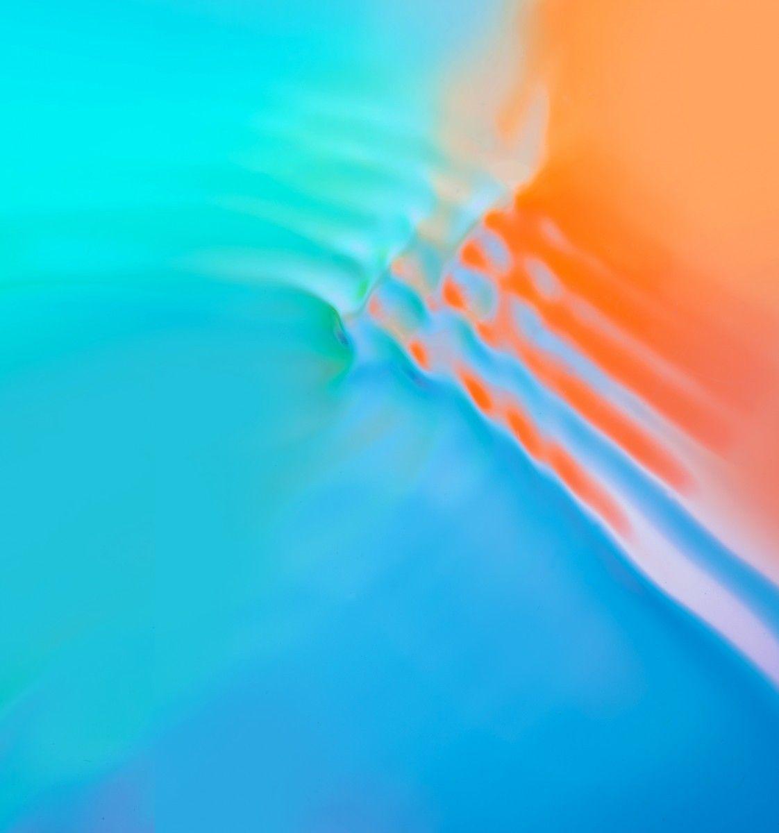 1122x1200 Honor View 20 Wallpaper