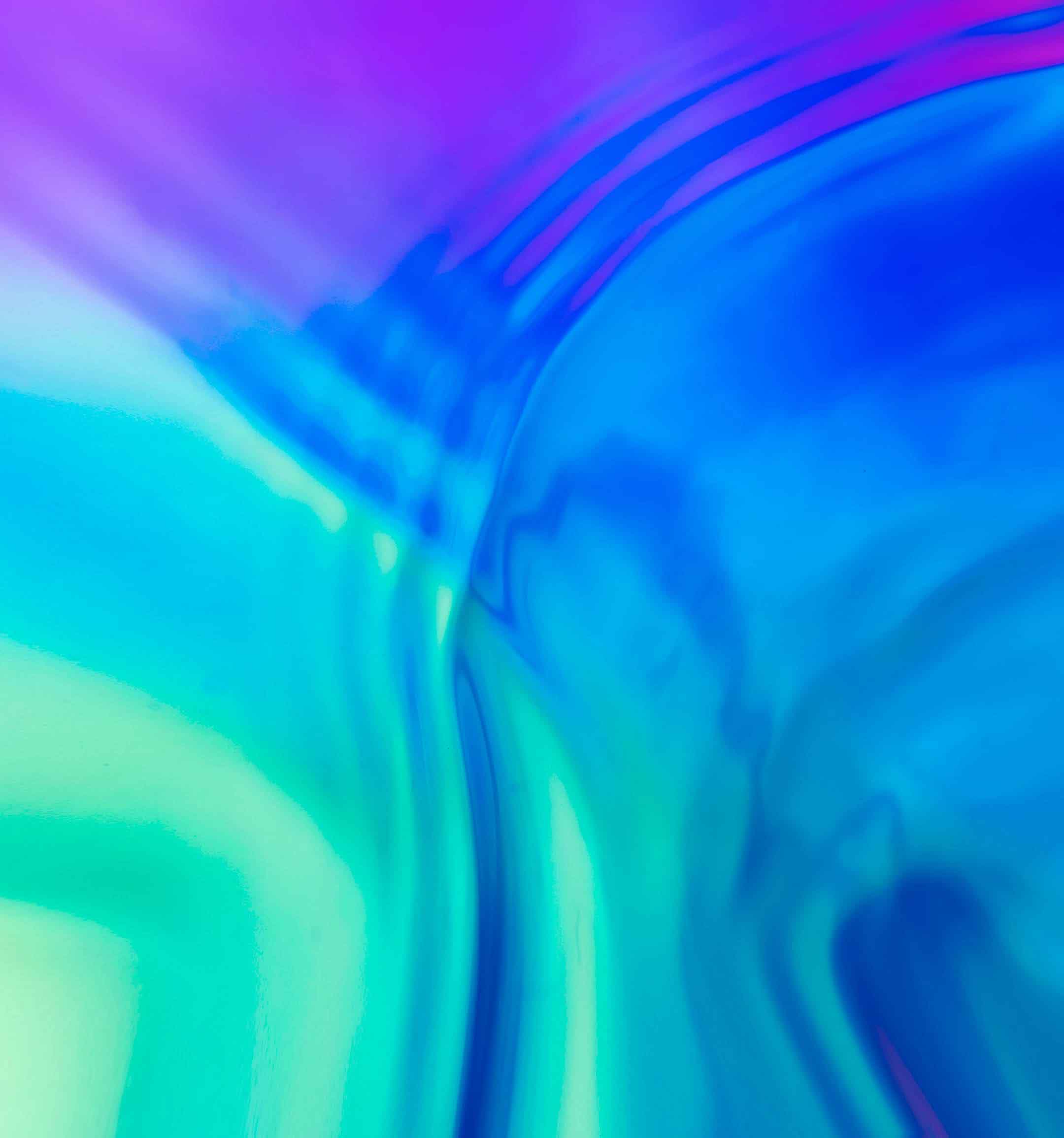 2160x2310 Download Honor View 20 Stock Wallpaper (all in a ZIP) 2160