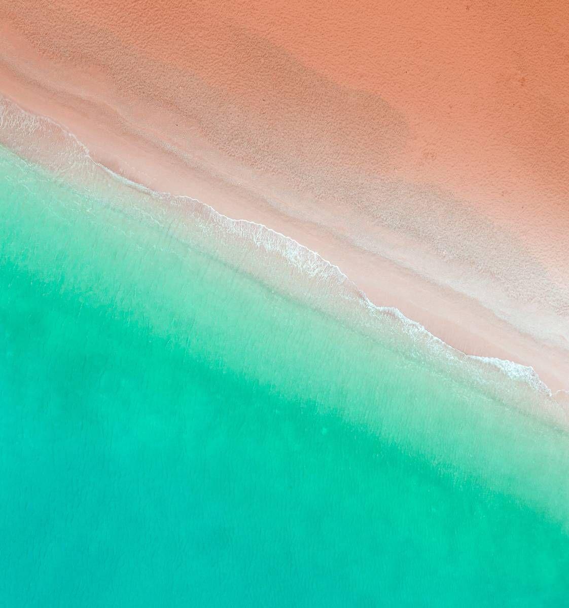 1122x1200 Honor View 20's Wallpaper & Themes Are Now Up For Grabs