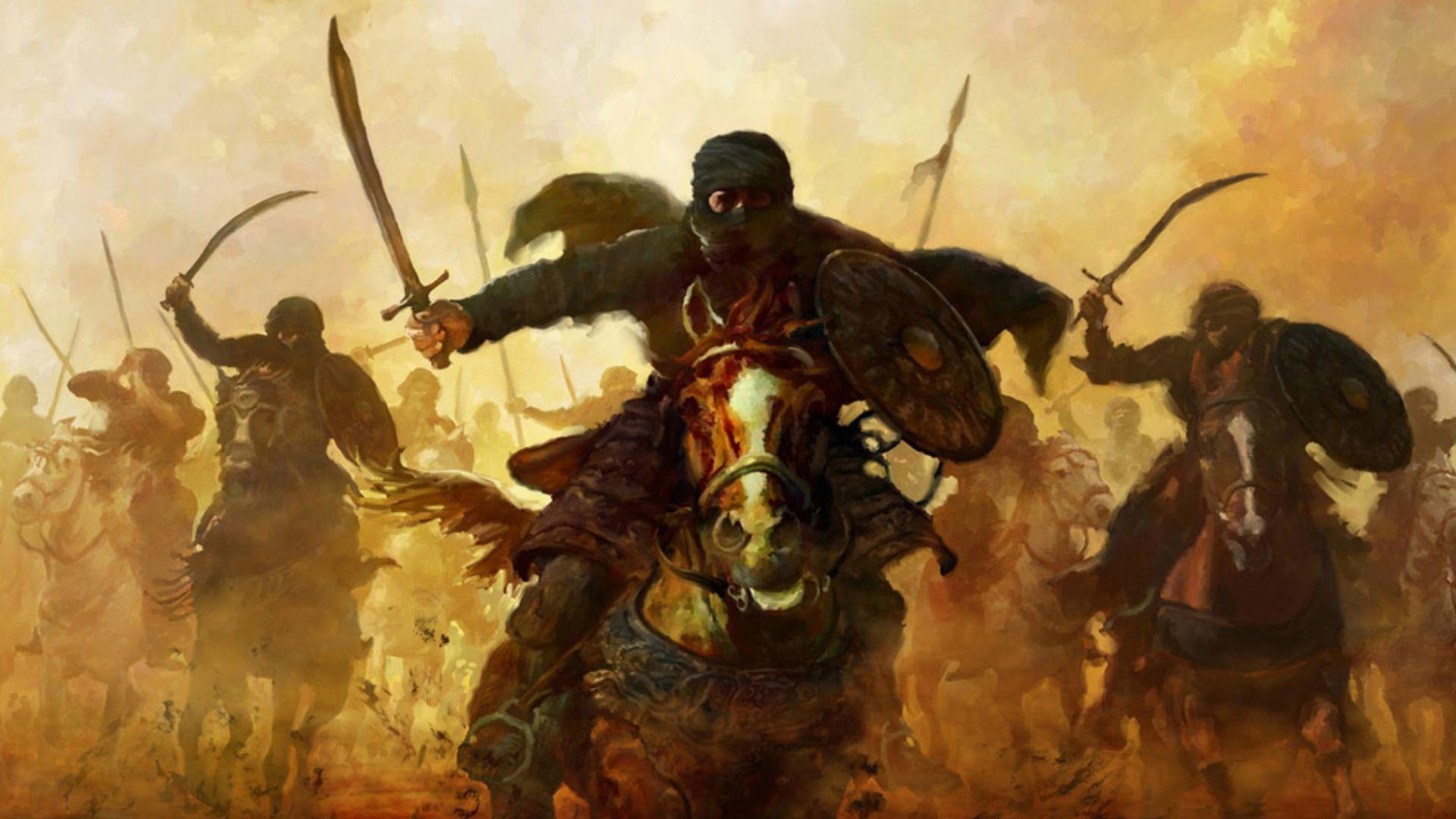 1920x1080 Warriors Wallpaper, Warriors Wallpaper and Picture Collection