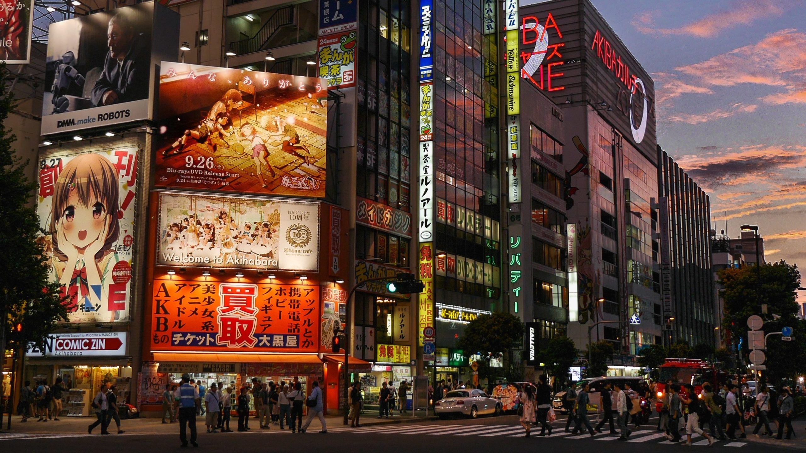 anime-locations-wallpapers-top-free-anime-locations-backgrounds