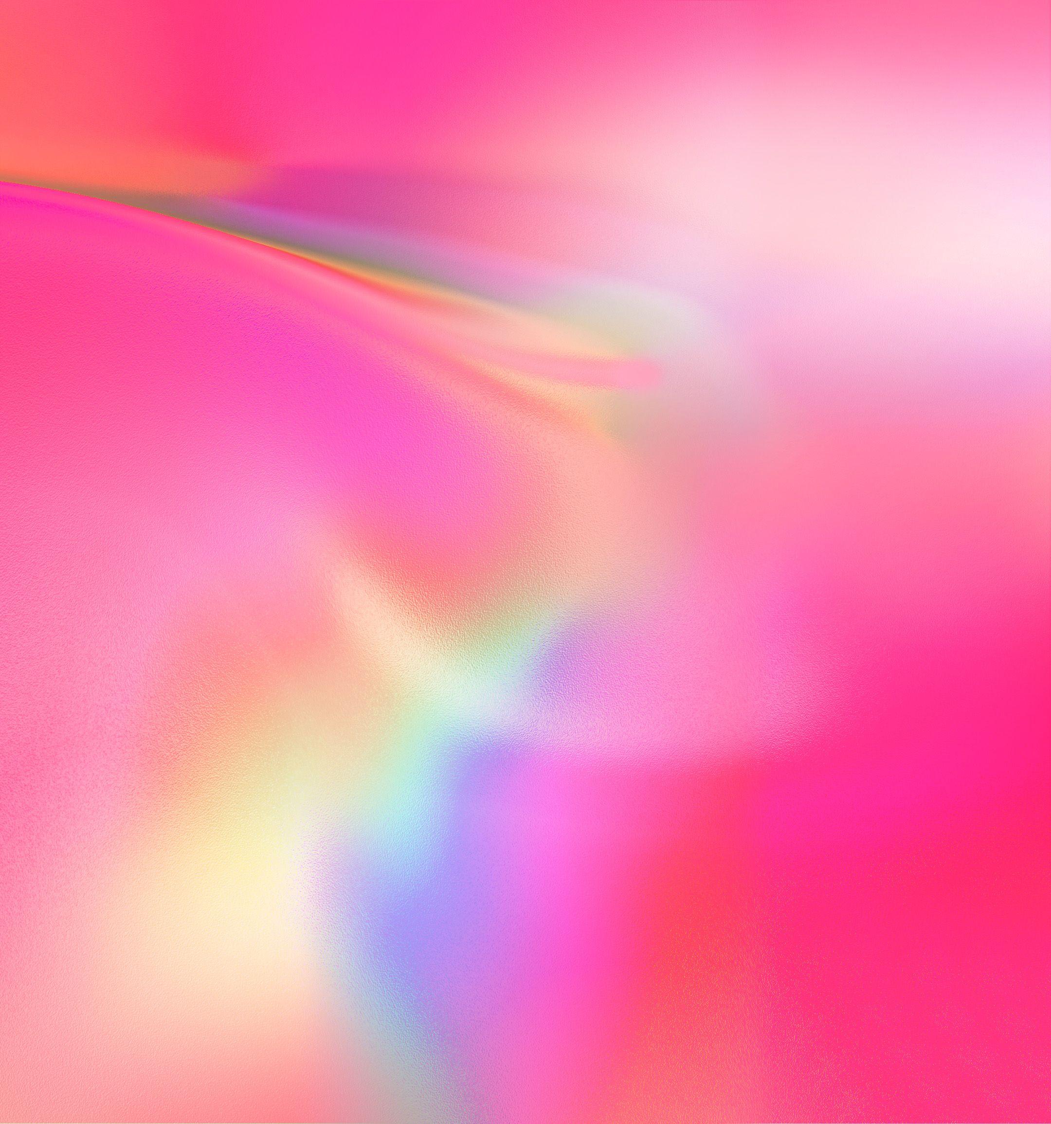 2160x2310 Download Honor View 20 (V20) Stock Wallpaper (QHD+)