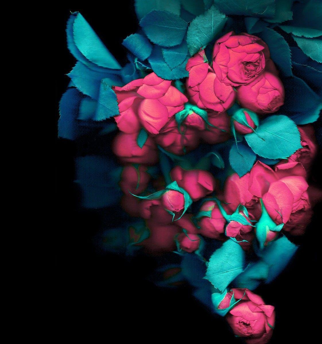 1122x1200 Download Honor View 20 Wallpaper and Themes