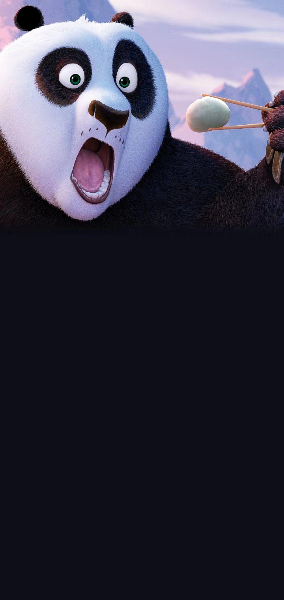 1080x2280 HONOR View20 Punch Hole Wallpaper