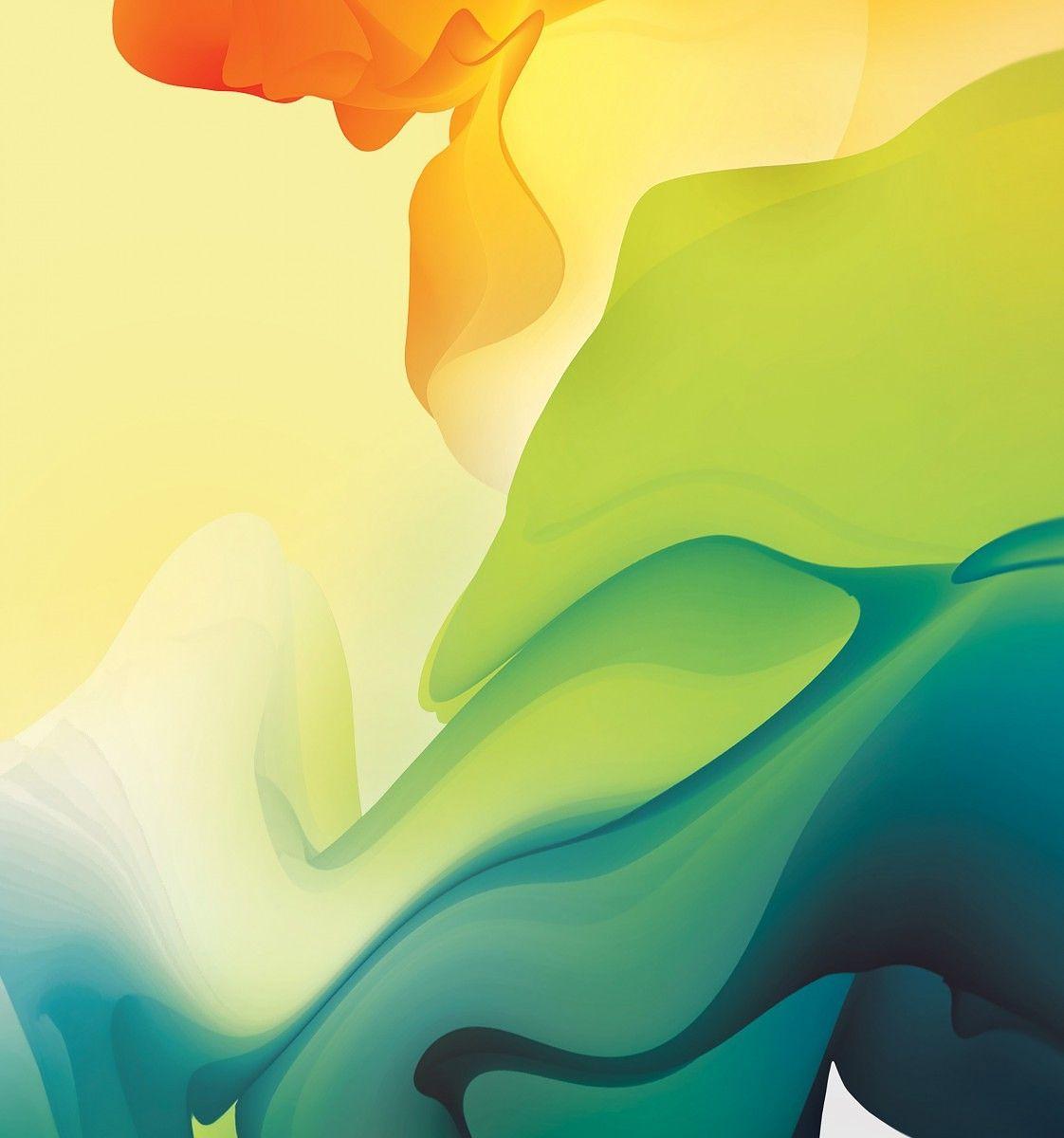 1122x1200 Download Honor View 20 Wallpaper and Themes