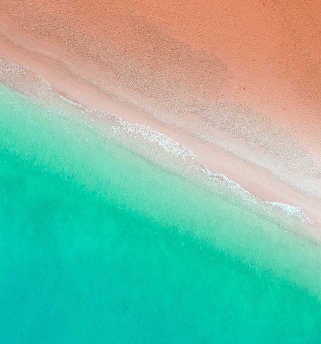 1122x1200 Download Honor View 20 Wallpaper and Themes