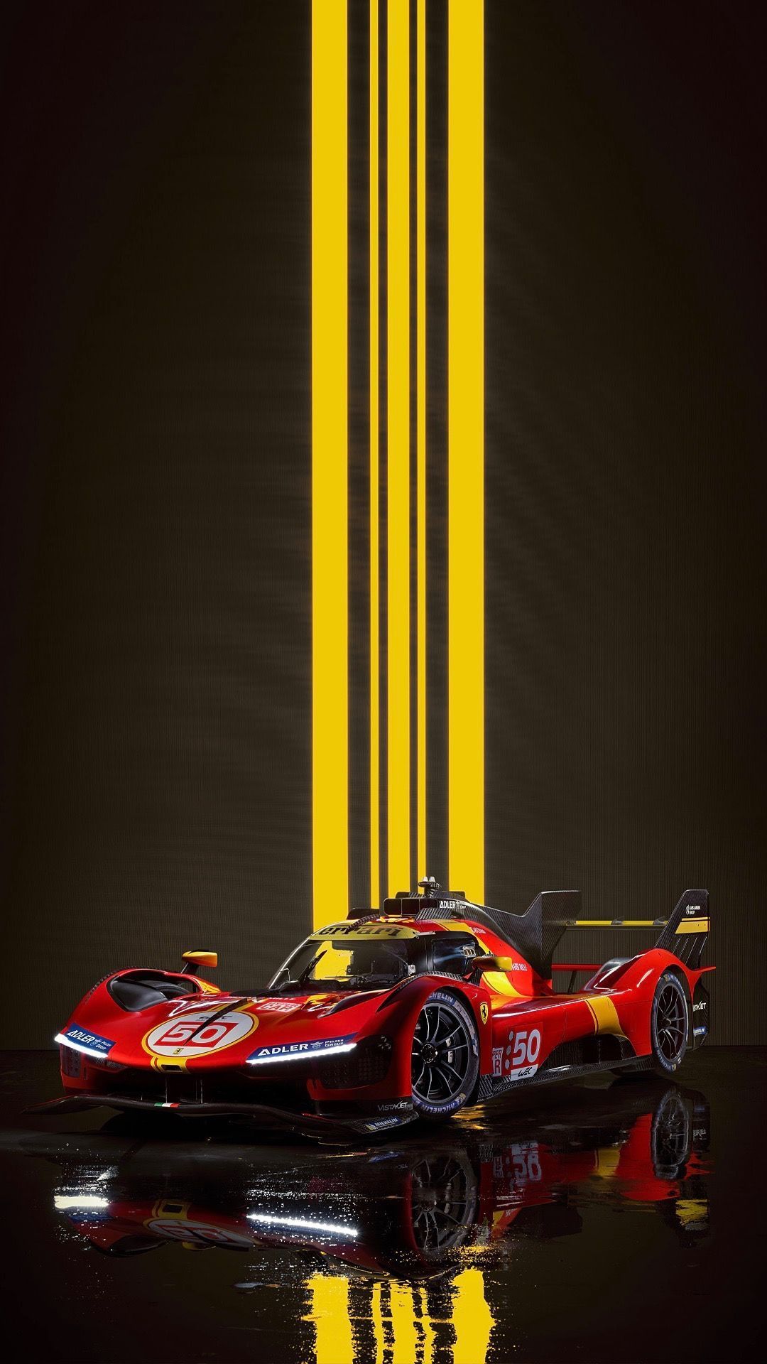 1080x1920 499P