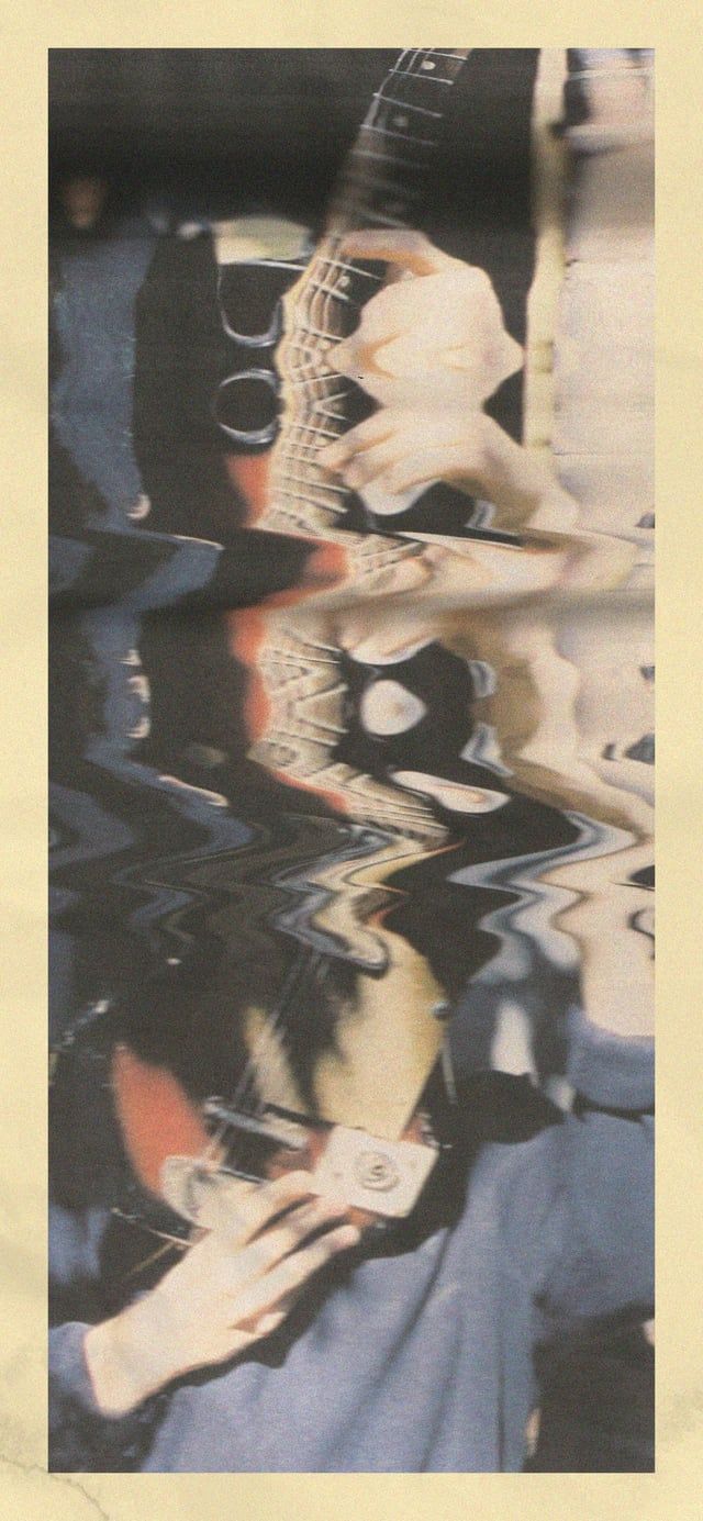 640x1385 Salad Days album