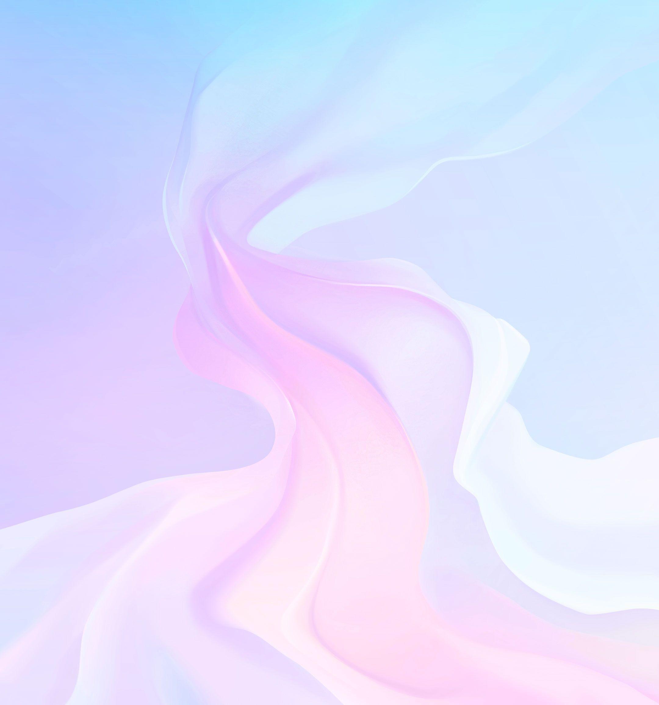 Hình nền Huawei Nova 4 2160x2310 (Full HD +)