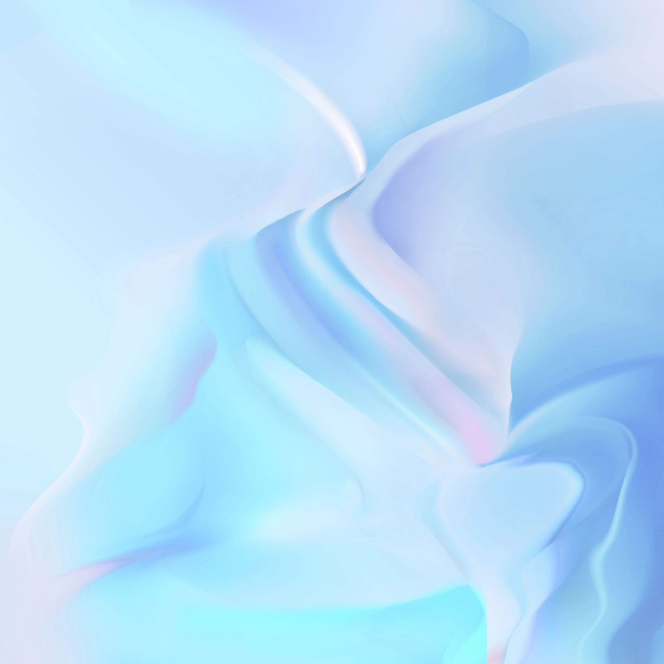 2312x2312 Huawei Nova 4E Stock Hình nền 07 - [2312x2312)
