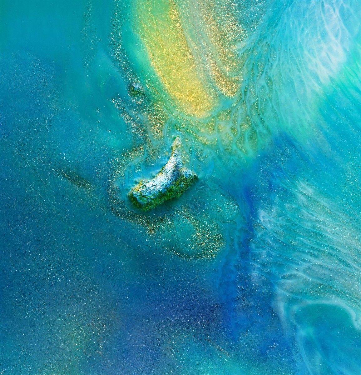 Huawei Mate 20 X Wallpapers - Top Những Hình Ảnh Đẹp