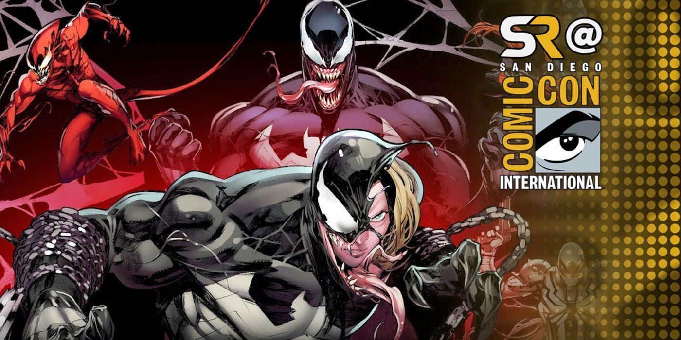 1400x700 Mary Jane Watson Is Marvel's New Venom