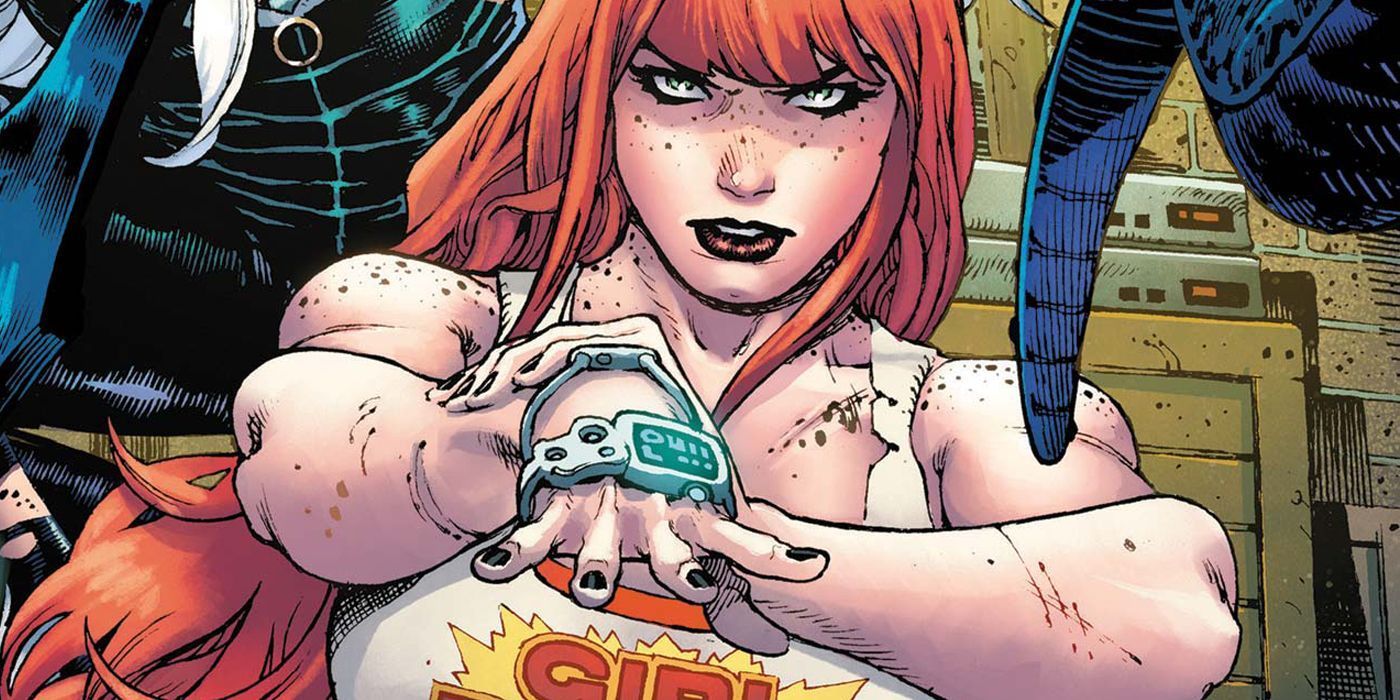1400x700 Forget About Jackpot, Mary Jane Watson