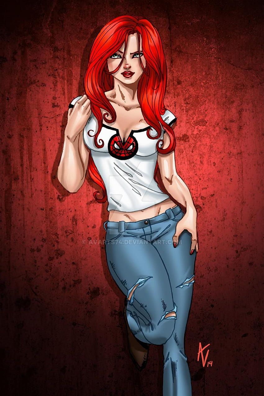 850x1275 Galleries of HD phone wallpaper