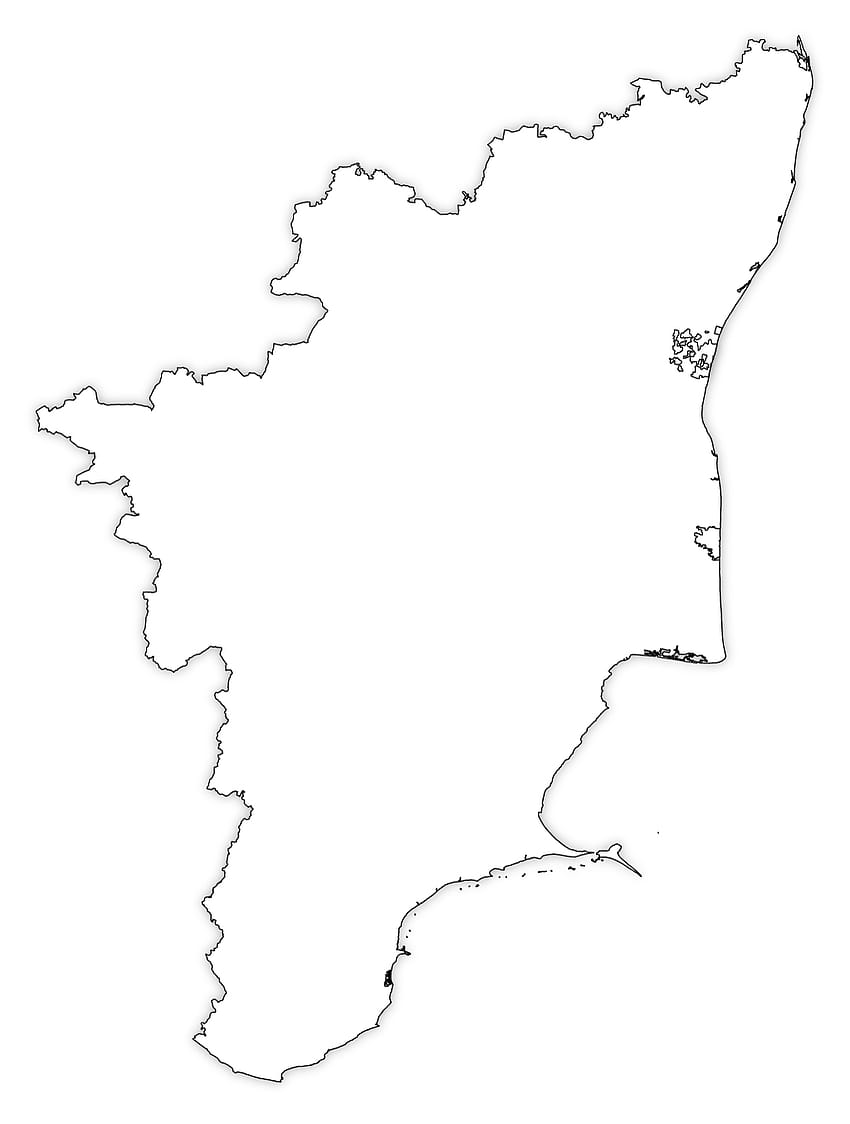 850x1124 map HD phone wallpaper
