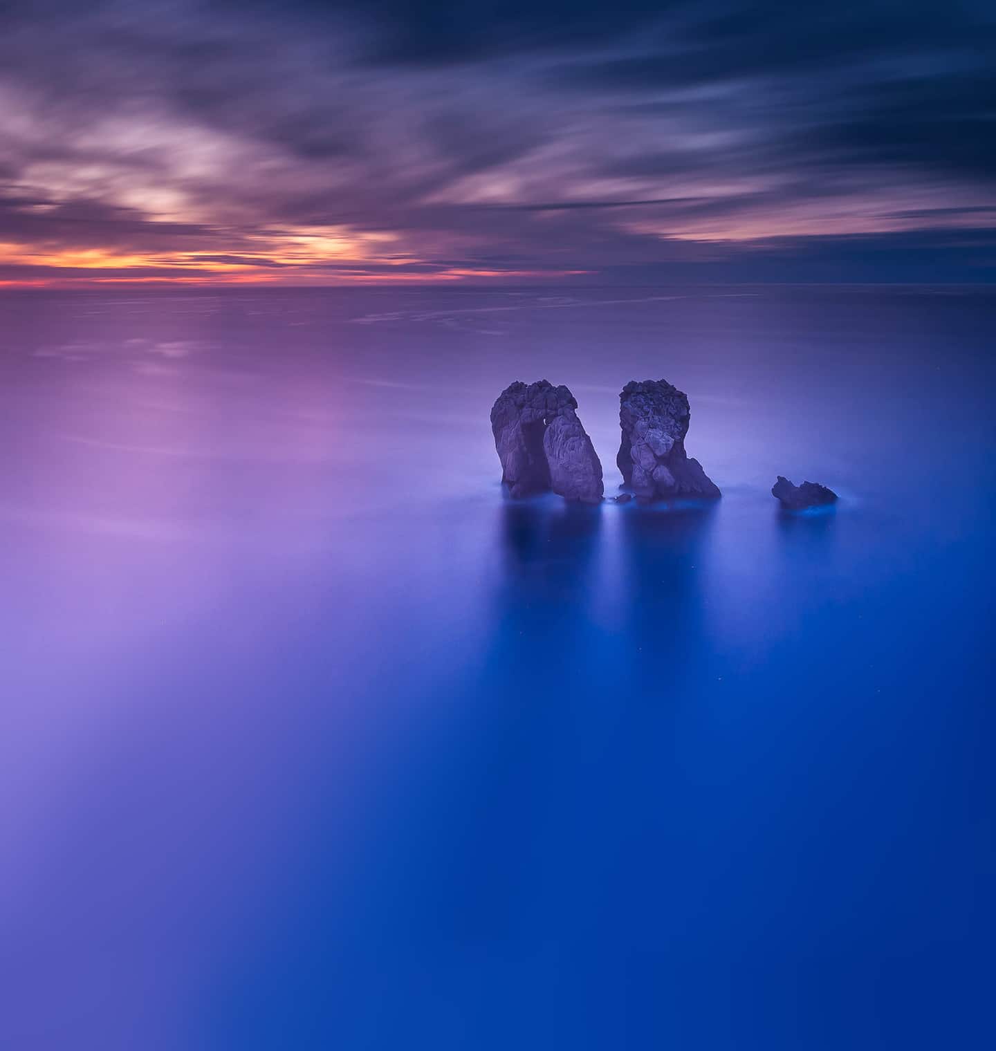 1440x1520 Tải xuống Huawei Enjoy 9 Hình nền
