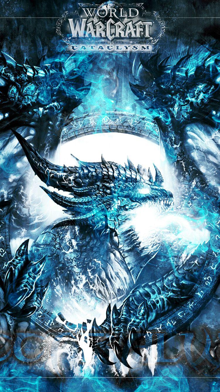 750x1334 HD Wallpaper For IPhone 6s 6 5s 5