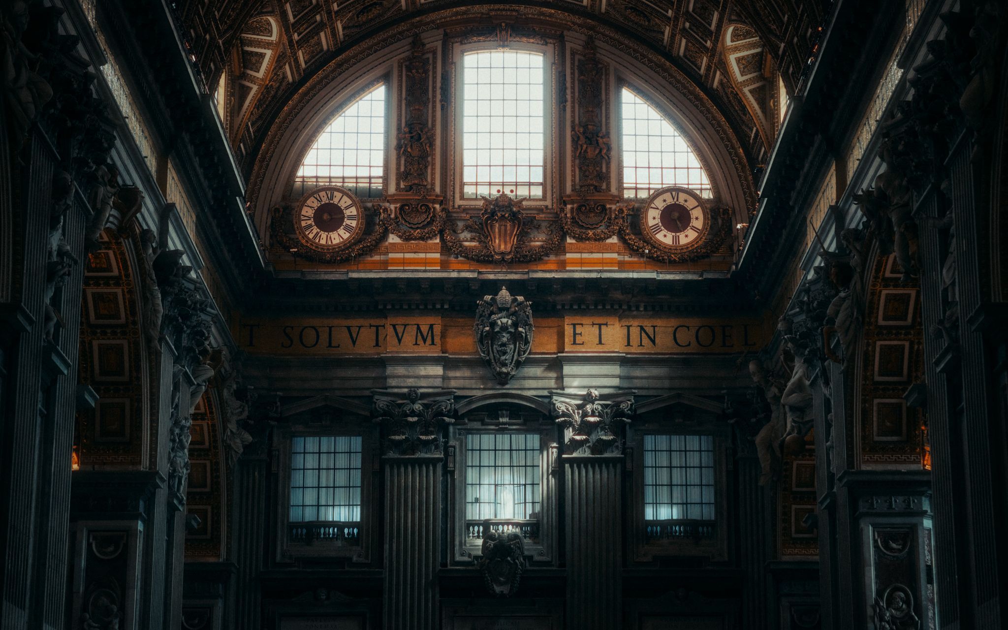 Dark Renaissance Wallpapers Top Free Dark Renaissance Backgrounds