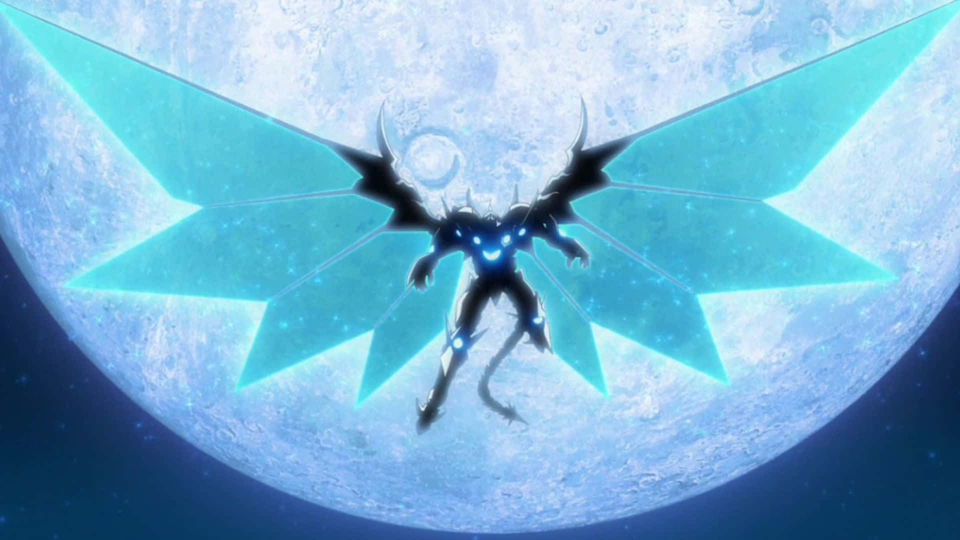 1920x1080 Vali Lucifer Wallpaper