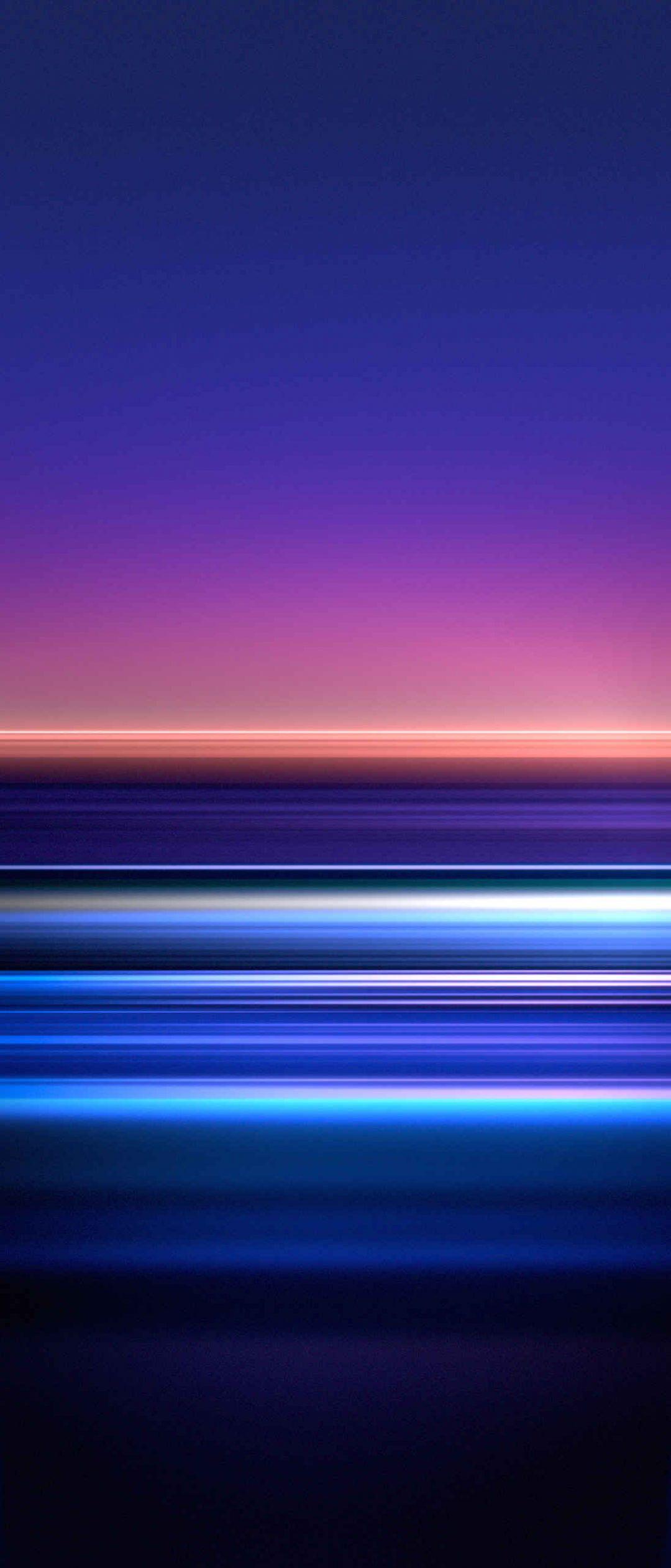 Xperia Wallpapers - Top Free Xperia Backgrounds - WallpaperAccess