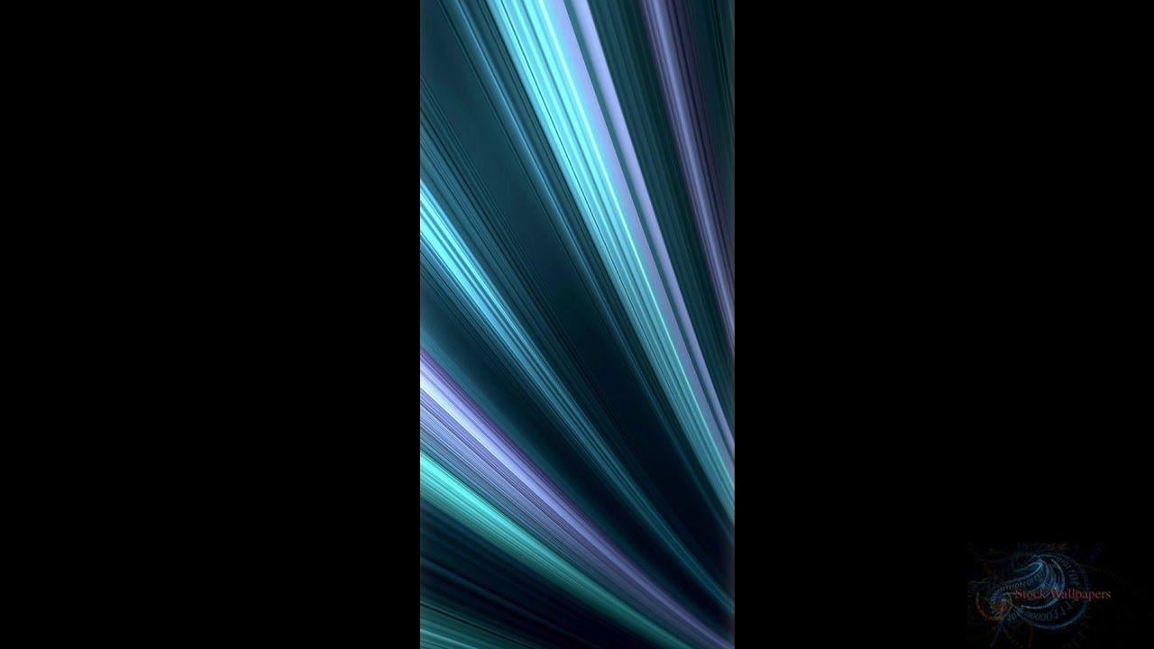 Sony Xperia Xz3 Wallpapers Top Free Sony Xperia Xz3 Backgrounds Wallpaperaccess