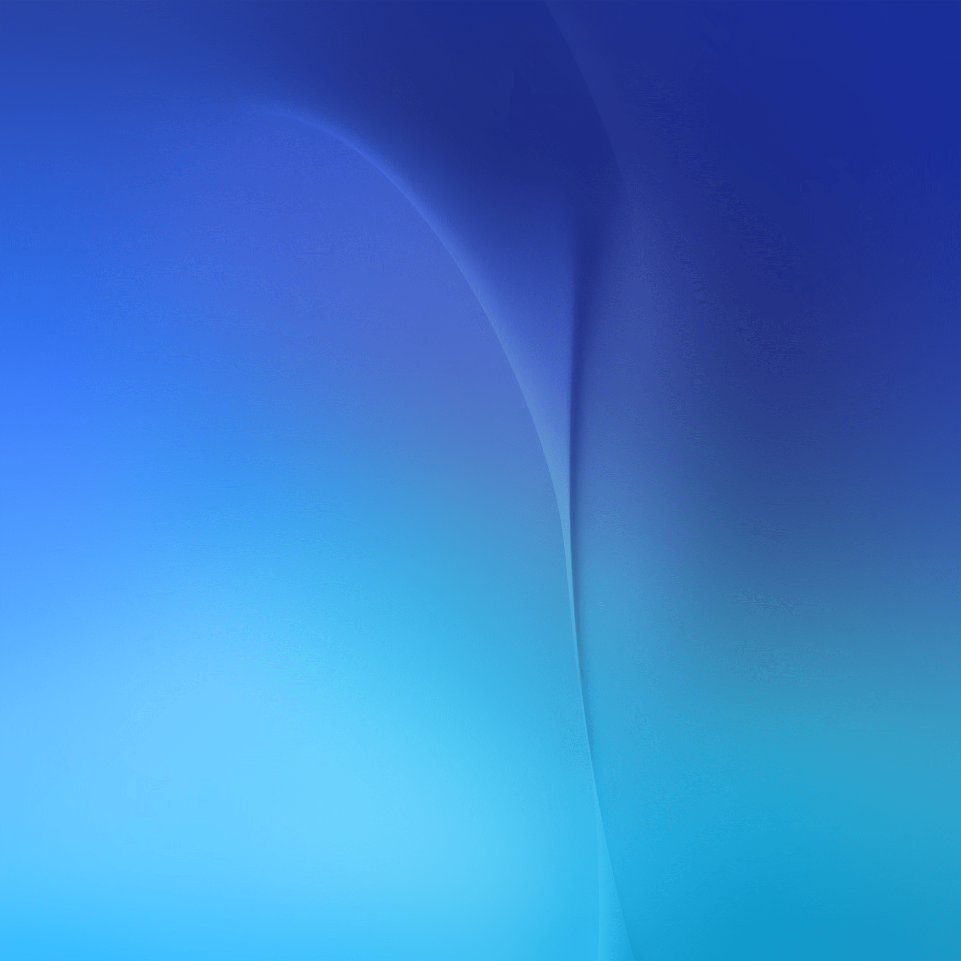 1920x1920 You can grab the 15 wallpaper from Samsung's Galaxy View