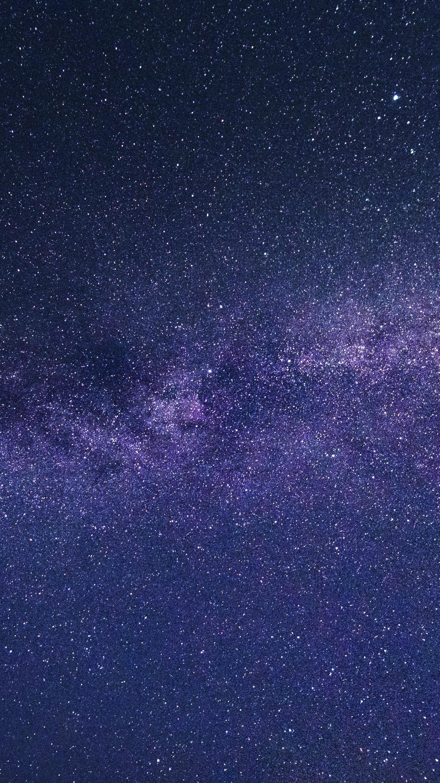 1440x2560 Beautiful Galaxy View 5k Samsung Galaxy S S7