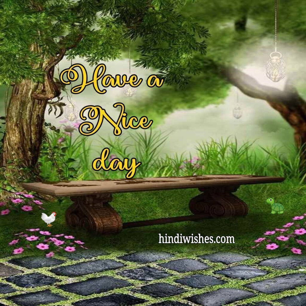 1024x1024 Have A Nice Day Image