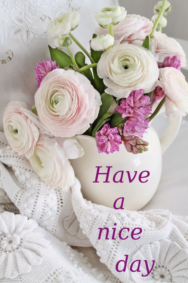 736x1104 Pin page