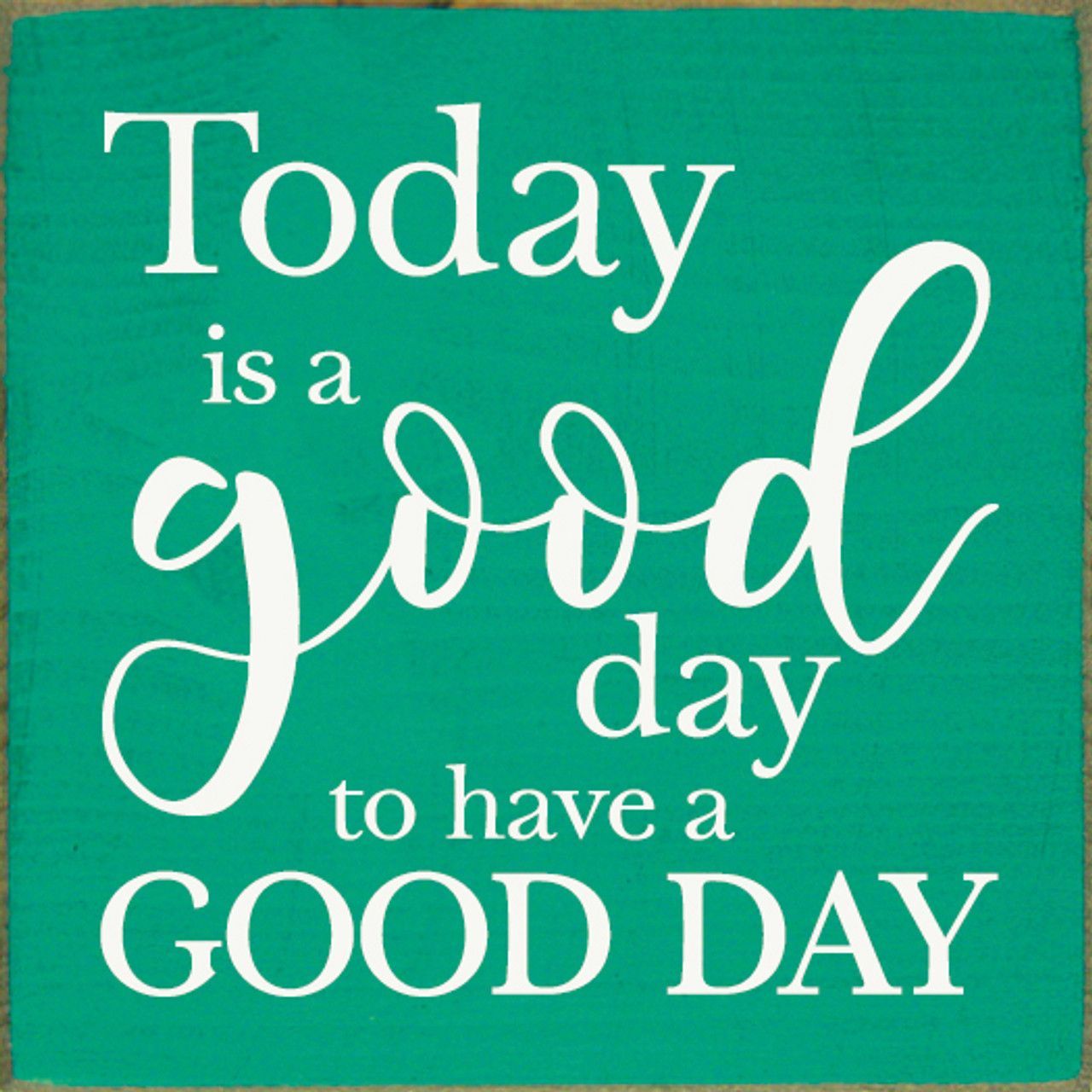 1280x1280 Inspirational Wood Signs